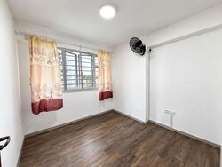 Blk 183C Marsiling Greenview (Woodlands), HDB 3 Rooms #625144071